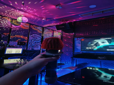 兰州酒吧招聘